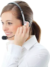 Tacoma Expert Garage Doors Repair Service Tacoma, WA 253-343-5738 Tacoma Expert Garage Doors Repair Service Tacoma, WA 253-343-5738 - Customer-Service