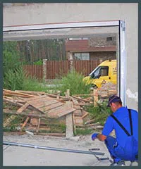 Tacoma Expert Garage Doors Repair Service Tacoma, WA 253-343-5738 Tacoma Expert Garage Doors Repair Service Tacoma, WA 253-343-5738 - Garage-Door-Repair