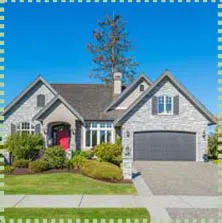 Expert Garage Doors Repairs, Tacoma, WA 253-343-5738