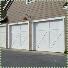 Expert Garage Doors Repairs, Tacoma, WA 253-343-5738
