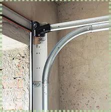 Expert Garage Doors Repairs, Tacoma, WA 253-343-5738