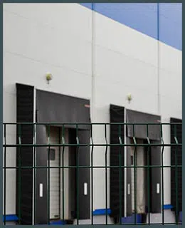 Tacoma Expert Garage Doors Repair Service Tacoma, WA 253-343-5738 Tacoma Expert Garage Doors Repair Service Tacoma, WA 253-343-5738 - commercial