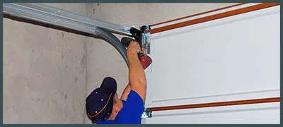 Expert Garage Doors Repairs Tacoma, WA 253-343-5738