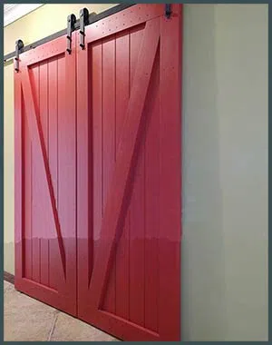 Expert Garage Doors Repairs Tacoma, WA 253-343-5738