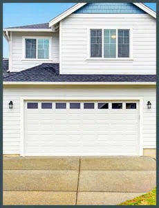 Tacoma Expert Garage Doors Repair Service Tacoma, WA 253-343-5738 Tacoma Expert Garage Doors Repair Service Tacoma, WA 253-343-5738 - overhead-garage-door
