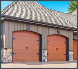 Tacoma Expert Garage Doors Repair Service Tacoma, WA 253-343-5738 Tacoma Expert Garage Doors Repair Service Tacoma, WA 253-343-5738 - res-services