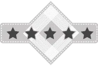 Expert Garage Doors Repairs Tacoma, WA 253-343-5738